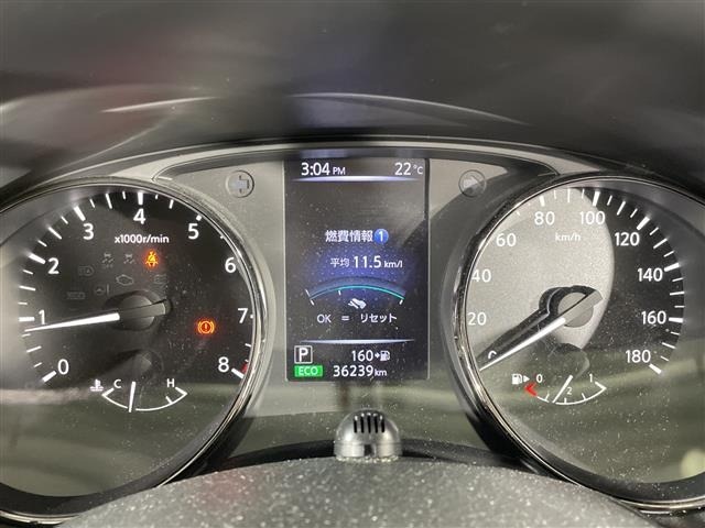 Nissan X-TRAIL 2019 7436077-1