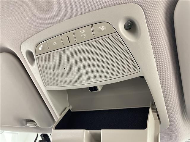 Nissan X-TRAIL 2019 7436077-10