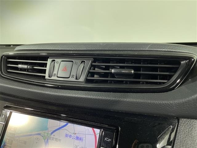 Nissan X-TRAIL 2019 7436077-11