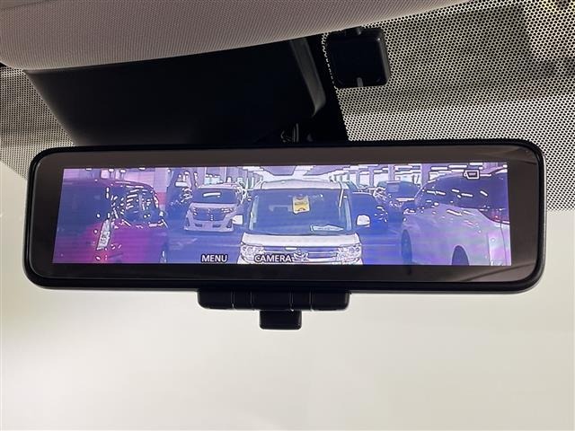 Nissan X-TRAIL 2019 7436077-13