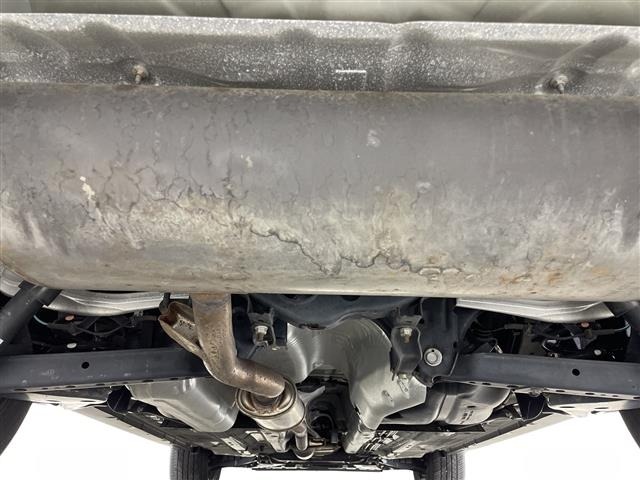 Nissan X-TRAIL 2019 7436077-14