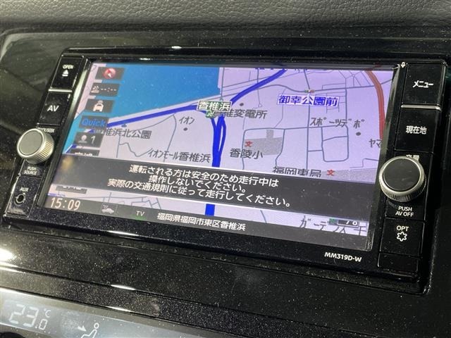 Nissan X-TRAIL 2019 7436077-16