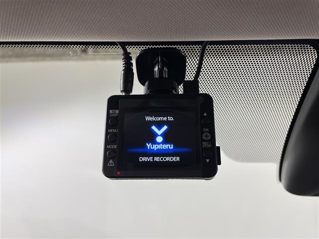Nissan X-TRAIL 2019 7436077-19