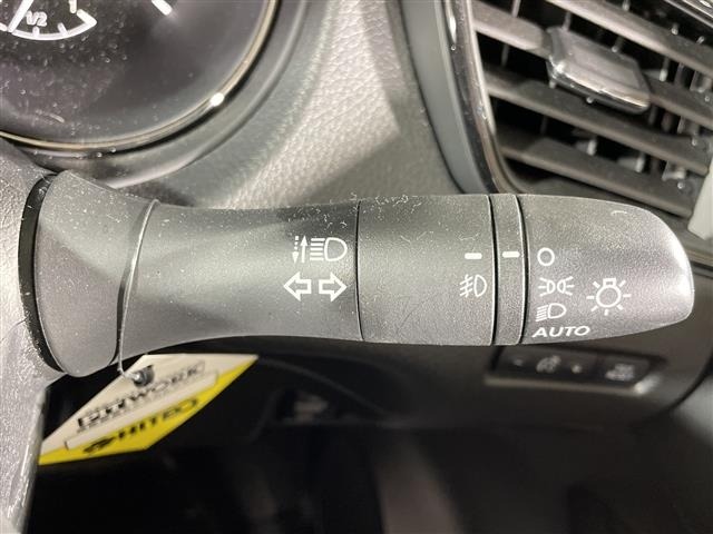 Nissan X-TRAIL 2019 7436077-2