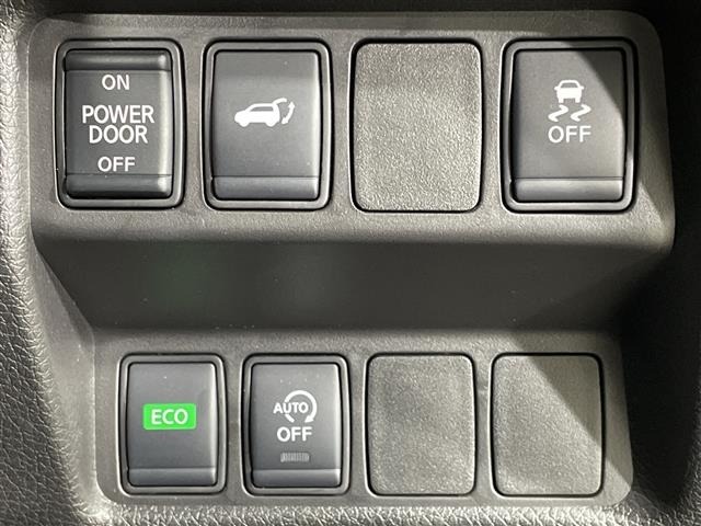 Nissan X-TRAIL 2019 7436077-20