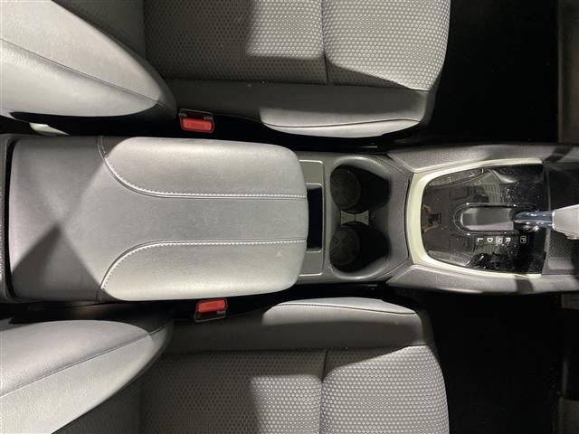 Nissan X-TRAIL 2019 7436077-21