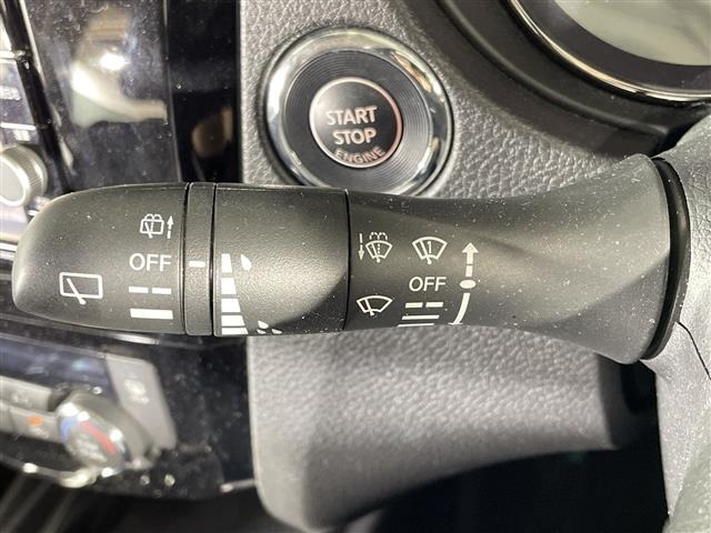 Nissan X-TRAIL 2019 7436077-23