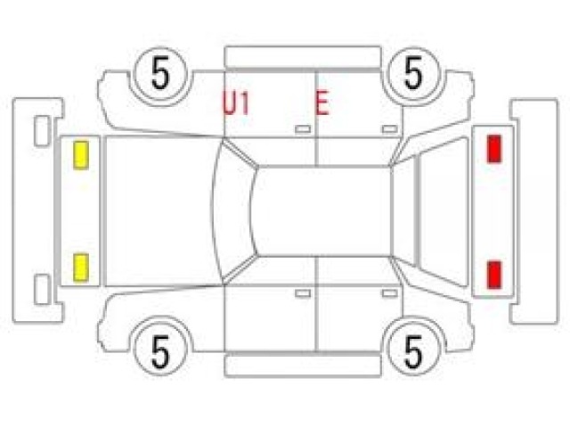 Nissan X-TRAIL 2019 7436077-24
