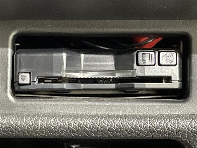 Nissan X-TRAIL 2019 7436077-3