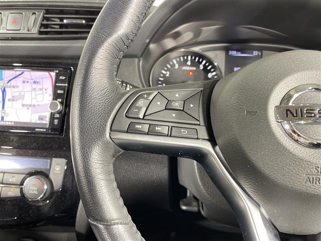 Nissan X-TRAIL 2019 7436077-4