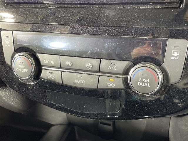 Nissan X-TRAIL 2019 7436077-5