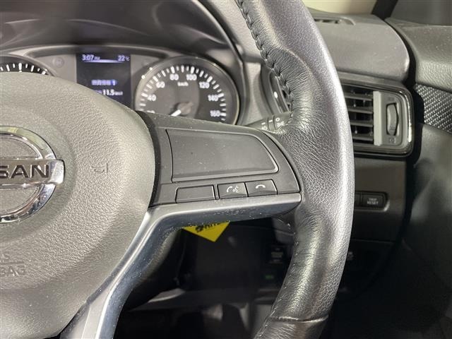Nissan X-TRAIL 2019 7436077-6