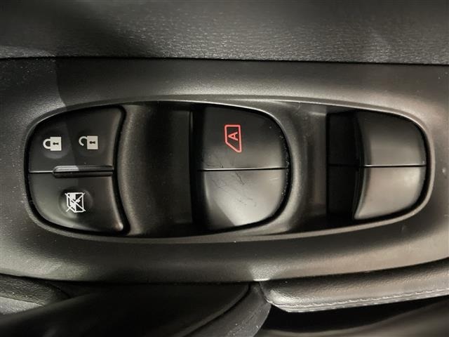 Nissan X-TRAIL 2019 7436077-7