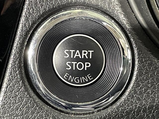 Nissan X-TRAIL 2019 7436077-9