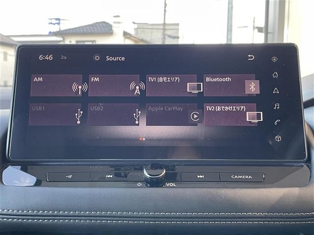 Nissan X-TRAIL 2023 7436123-12