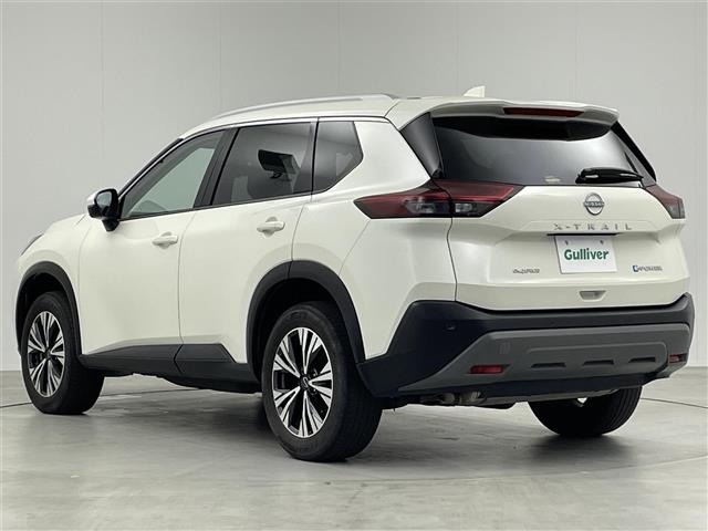 Nissan X-TRAIL 2023 7436123-14