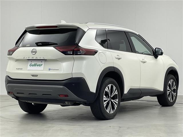 Nissan X-TRAIL 2023 7436123-15