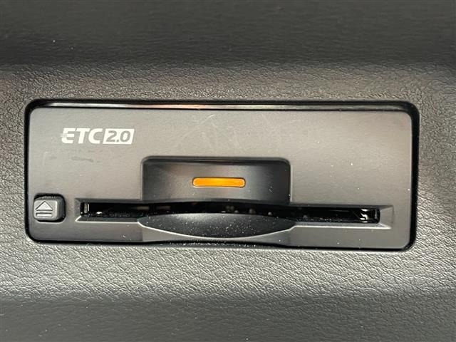 Nissan X-TRAIL 2023 7436123-20