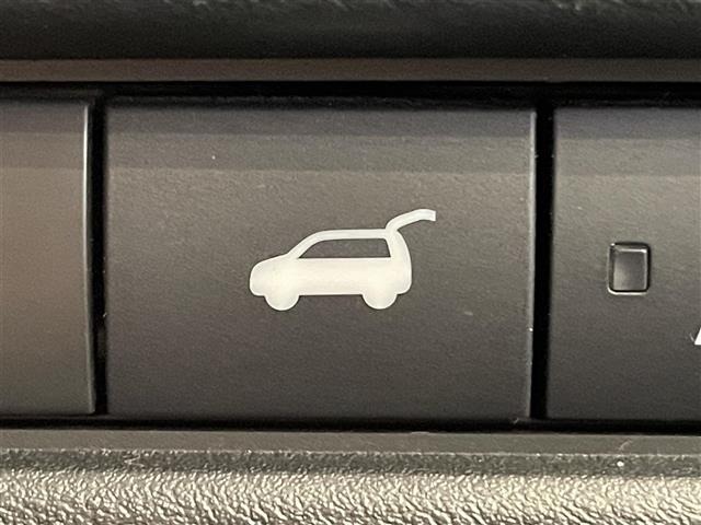 Nissan X-TRAIL 2023 7436123-5