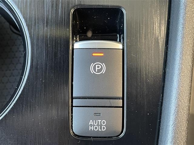 Nissan X-TRAIL 2023 7436123-6