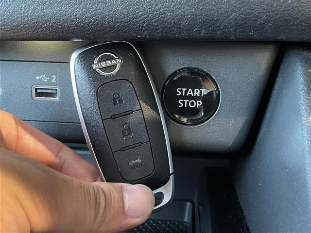 Nissan X-TRAIL 2023 7436123-7