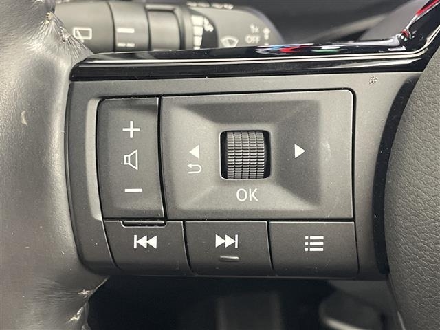 Nissan X-TRAIL 2023 7436124-1
