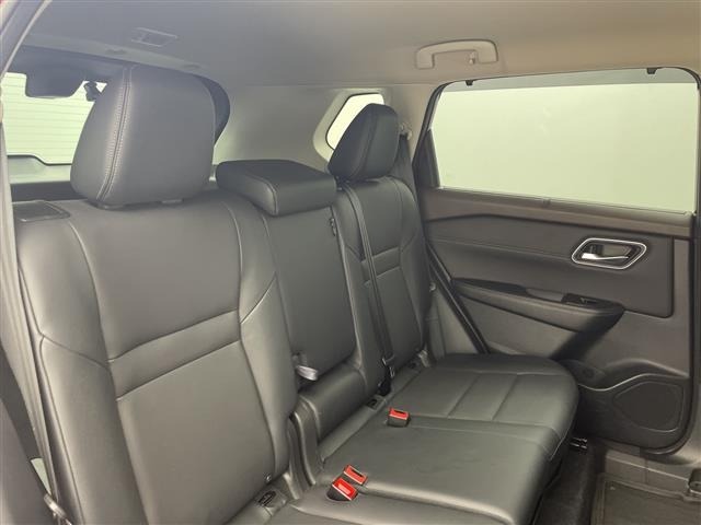 Nissan X-TRAIL 2023 7436124-12