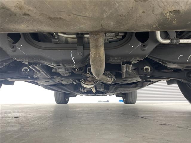 Nissan X-TRAIL 2023 7436124-13