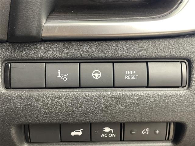 Nissan X-TRAIL 2023 7436124-18