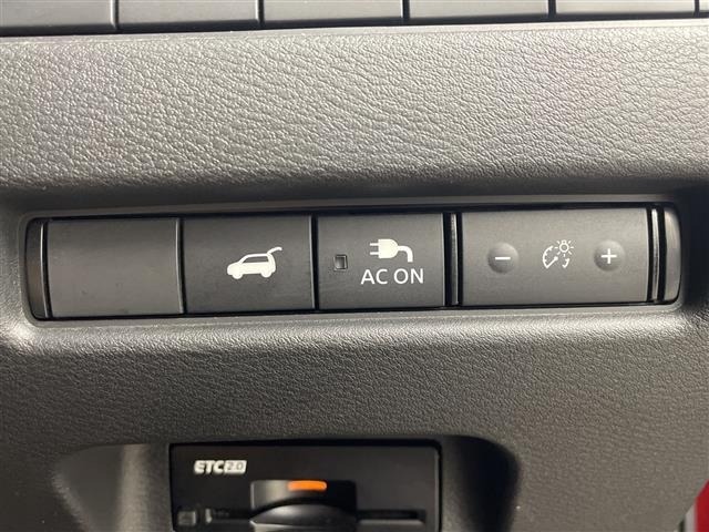 Nissan X-TRAIL 2023 7436124-19