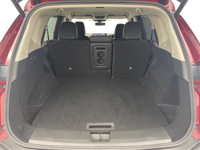 Nissan X-TRAIL 2023 7436124-20