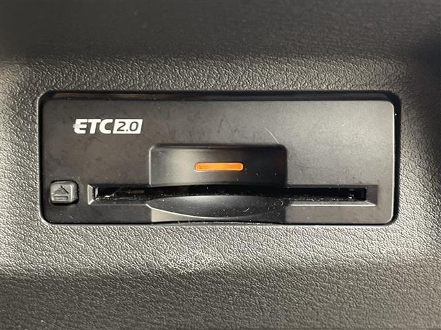 Nissan X-TRAIL 2023 7436124-21