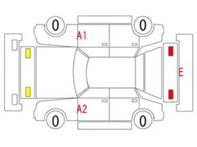 Nissan X-TRAIL 2023 7436124-23