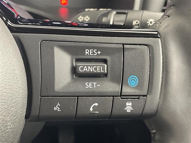 Nissan X-TRAIL 2023 7436124-3