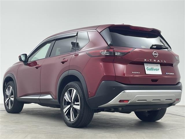 Nissan X-TRAIL 2023 7436124-6