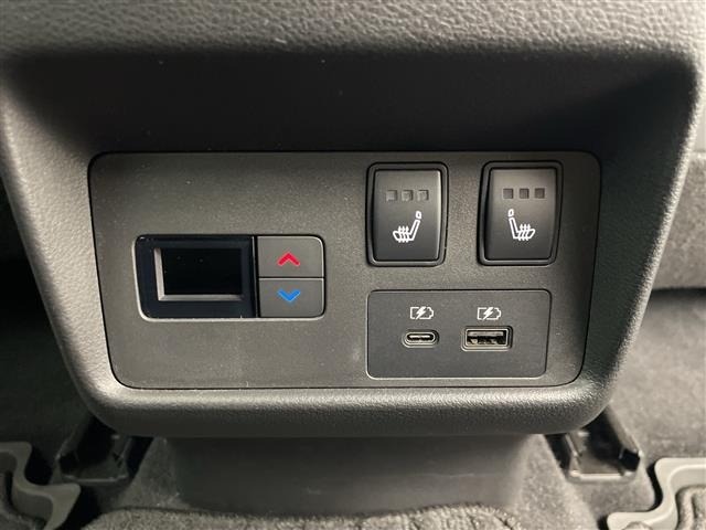 Nissan X-TRAIL 2023 7436124-7