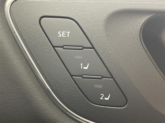 Nissan X-TRAIL 2023 7436124-8