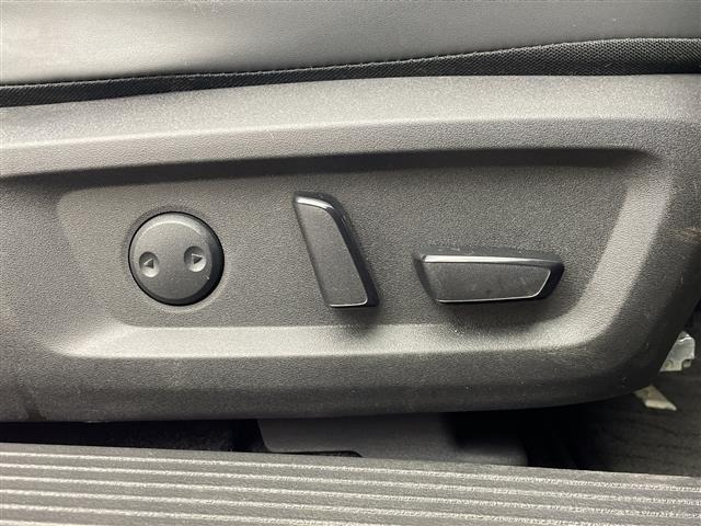 Nissan X-TRAIL 2023 7436124-9