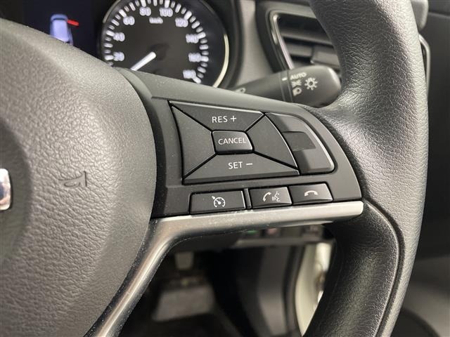 Nissan X-TRAIL 2021 7436152-1