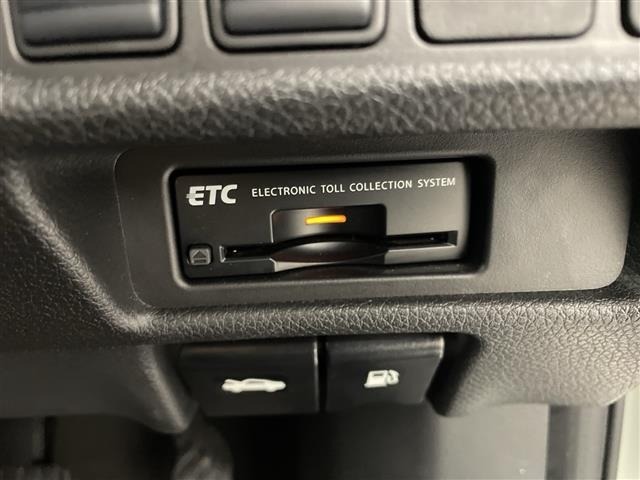 Nissan X-TRAIL 2021 7436152-12