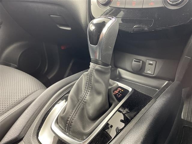 Nissan X-TRAIL 2021 7436152-17