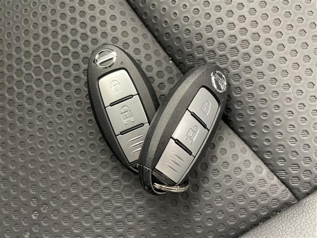 Nissan X-TRAIL 2021 7436152-20