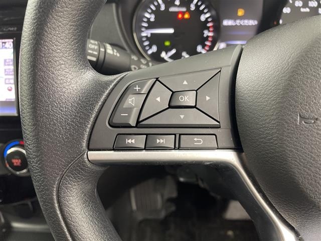 Nissan X-TRAIL 2021 7436152-21
