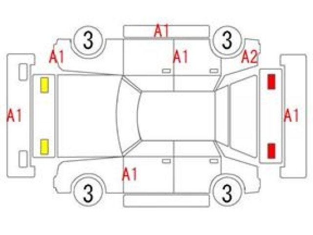 Nissan X-TRAIL 2021 7436152-23
