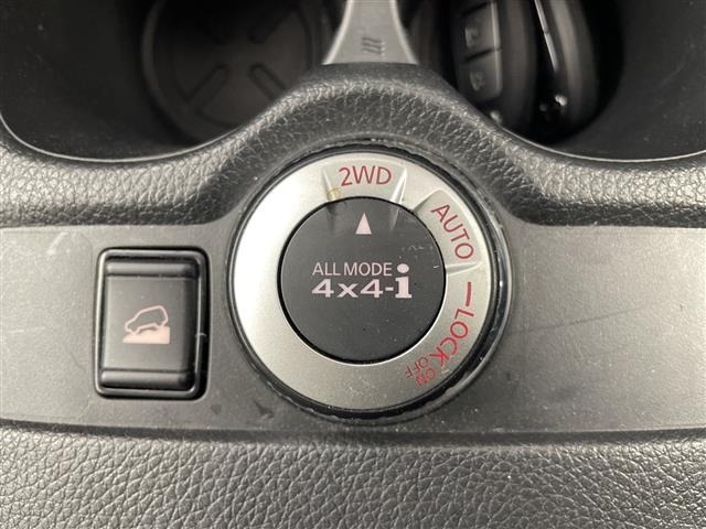 Nissan X-TRAIL 2021 7436152-5
