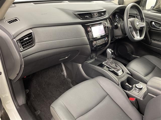 Nissan X-TRAIL 2021 7436152-6