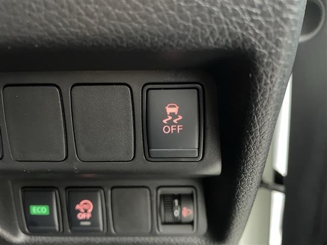 Nissan X-TRAIL 2021 7436152-7