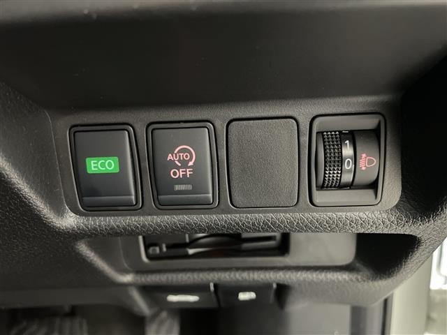 Nissan X-TRAIL 2021 7436152-8