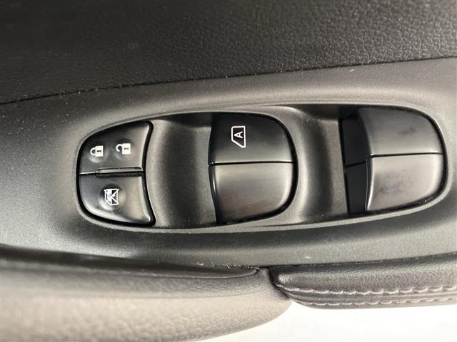 Nissan X-TRAIL 2021 7436152-9