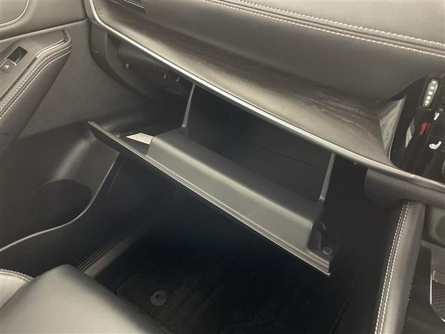 Nissan X-TRAIL 2023 7436171-1